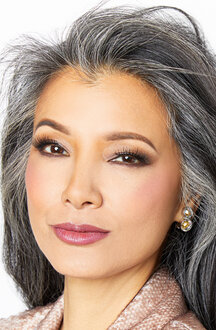 Жұма күні порно онлайн