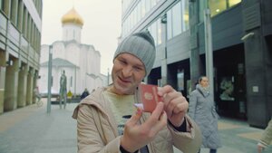 Рассмеши меня кадр 12 онлайн-кинотеатр Эмбликс