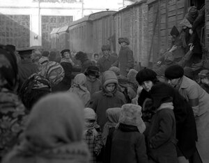 Эвакуация кадр 3 онлайн-кинотеатр Эмбликс