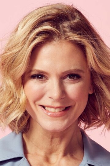 Мен көптен бері дос қызымды сиқым келген.