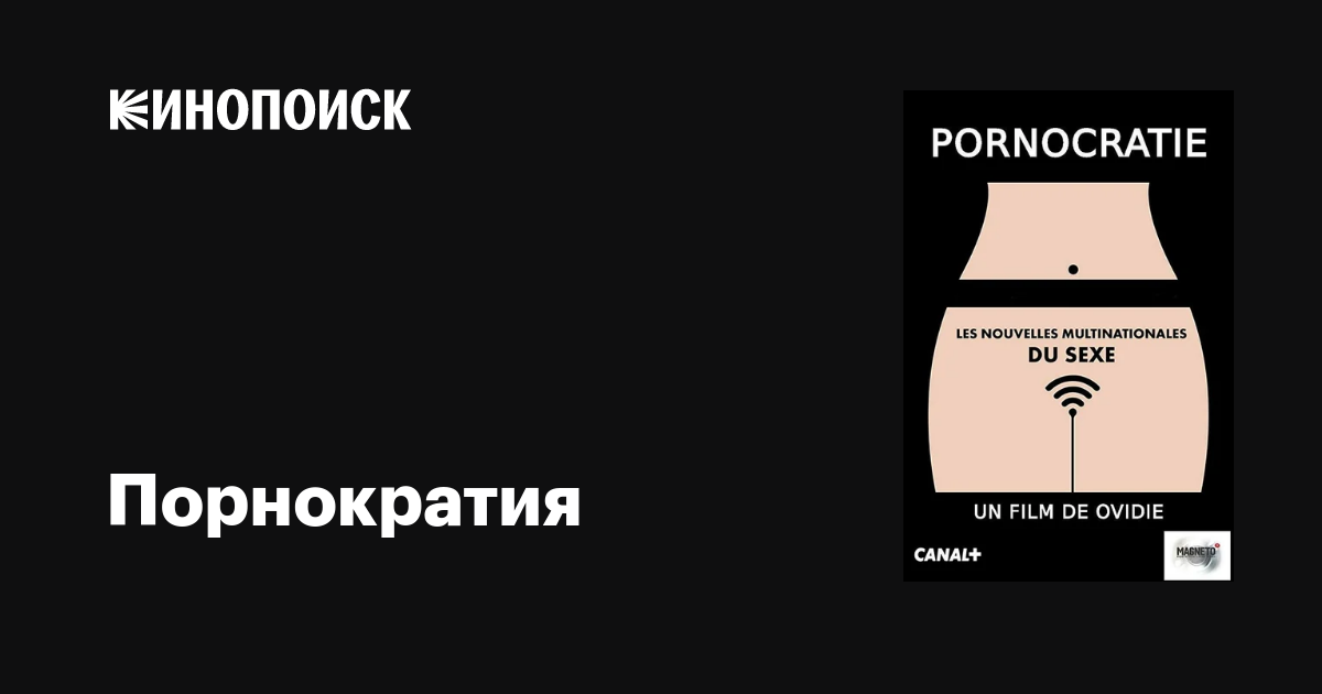 Жалаңаш қыздар үйде жалғыз