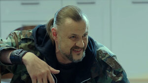 След. Новые легавые кадр 3 на Эмбликс в Hd