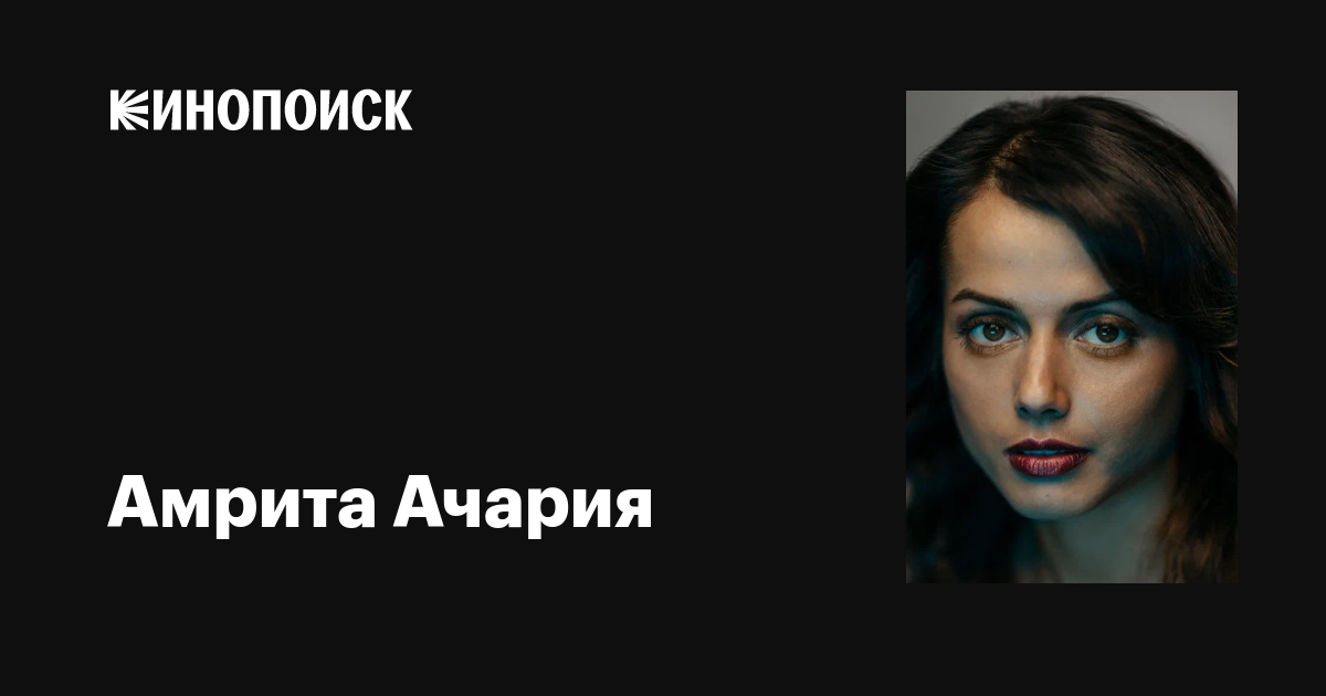 Үлкен сиськи порно