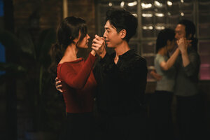 Босс кадр 32 онлайн-кинотеатр Эмбликс