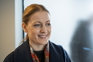 Узы прошлого кадр 6 на Эмбликс в Hd