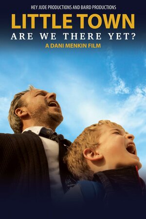 Постер: (Литтл Таун, 2022 - вся информация о фильме на FilmNavi.ru