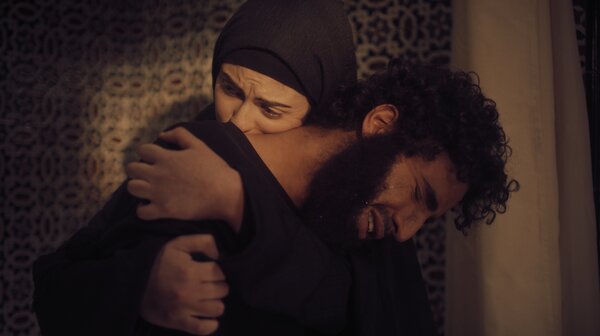 Екатерина Гусева бригадасынан порно