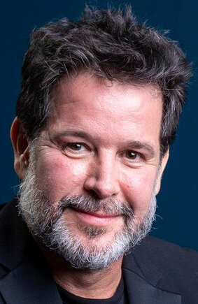 Қынапта аяқтаңыз және бәрі ағып кетеді