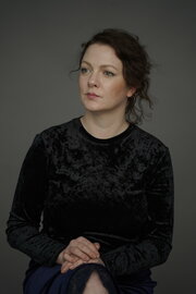 Қара шұлықтағы сексуалды әйелдер