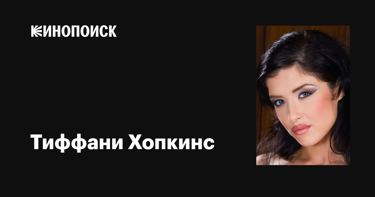 Жалаңаш жылтыр колготкидегі ең жақсы порно