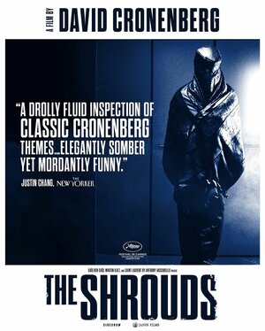 Постер: (Саван, 2024 - вся информация о фильме на FilmNavi.ru