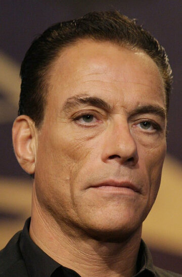 Қалыңдықпен ауыр порно