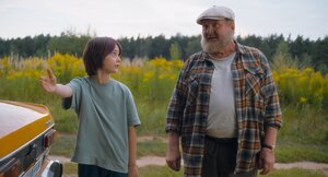 Мужские правила моего деда кадр 8 онлайн-кинотеатр Эмбликс