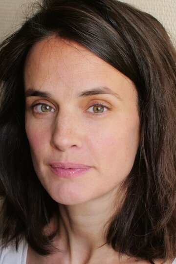 Кубалық жағажайдағы секс порно