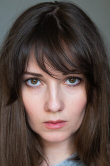 Қыз жыныстық қатынастан ләззат алады