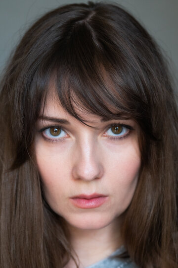 Жетілген әйелдермен орыс фистинг порно