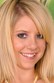 Порно балапан сасық мүшені сорады