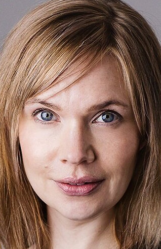 Лесбиянкалардың суреттері