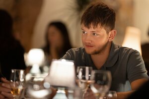 Цепной пёс кадр 4 онлайн-кинотеатр Эмбликс