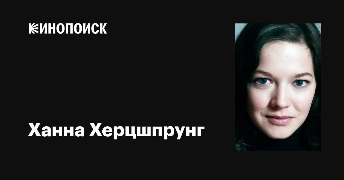 Candy Sachs порносы санада болуы керек