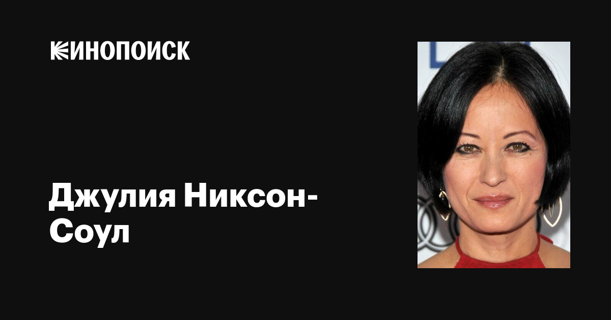 Джессика Роджерс порно