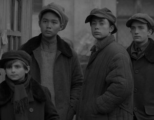 Эвакуация кадр 4 онлайн-кинотеатр Эмбликс