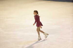 Чужие секреты кадр 8 онлайн-кинотеатр Эмбликс