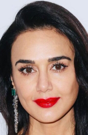 Бұқа мен қошқар қыз секс порно