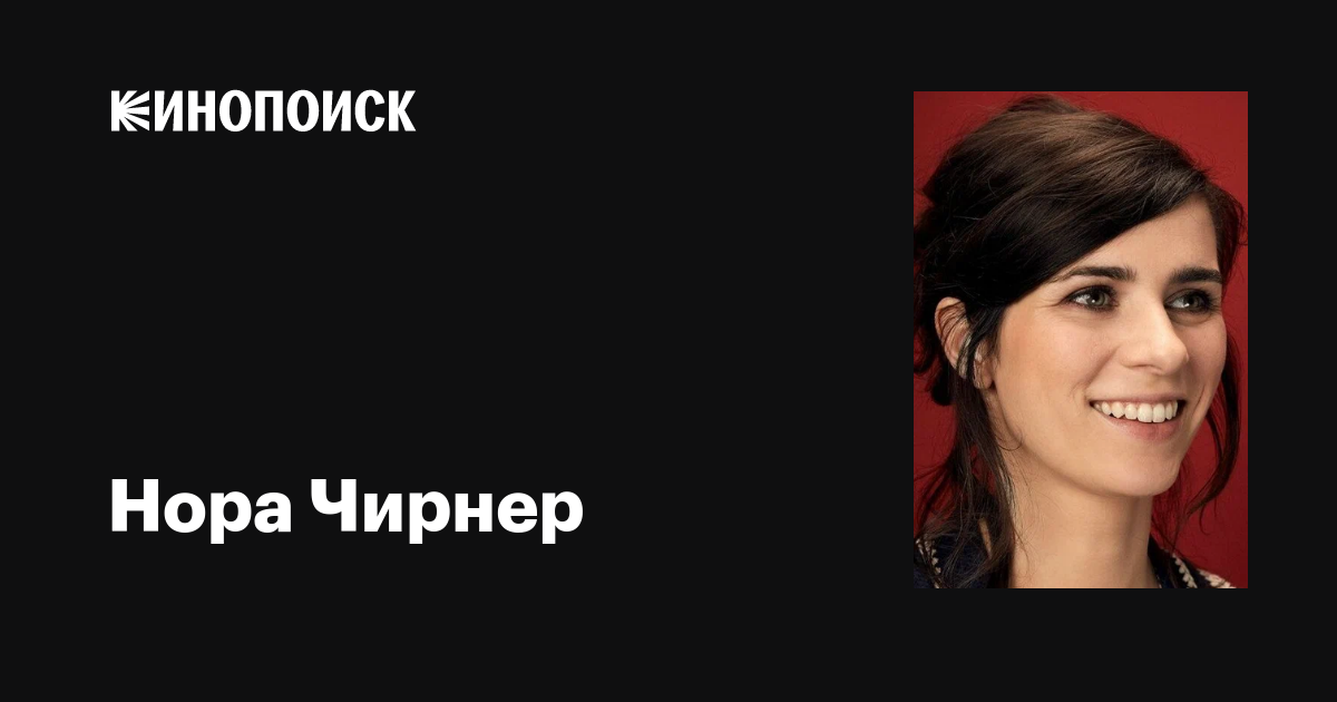 Ледибуг пен Нуар мысық жалаңаш