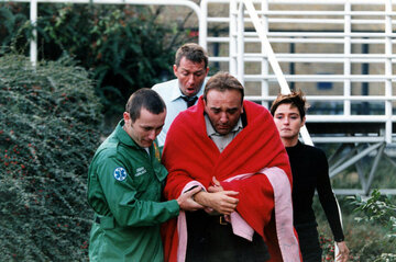 Кадр из фильма