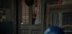 Как заработать на убийстве кадр 15 онлайн-кинотеатр Эмбликс