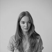 Бөксесі бар секс порно