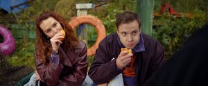 Знакомство родителей кадр 9 онлайн-кинотеатр Эмбликс
