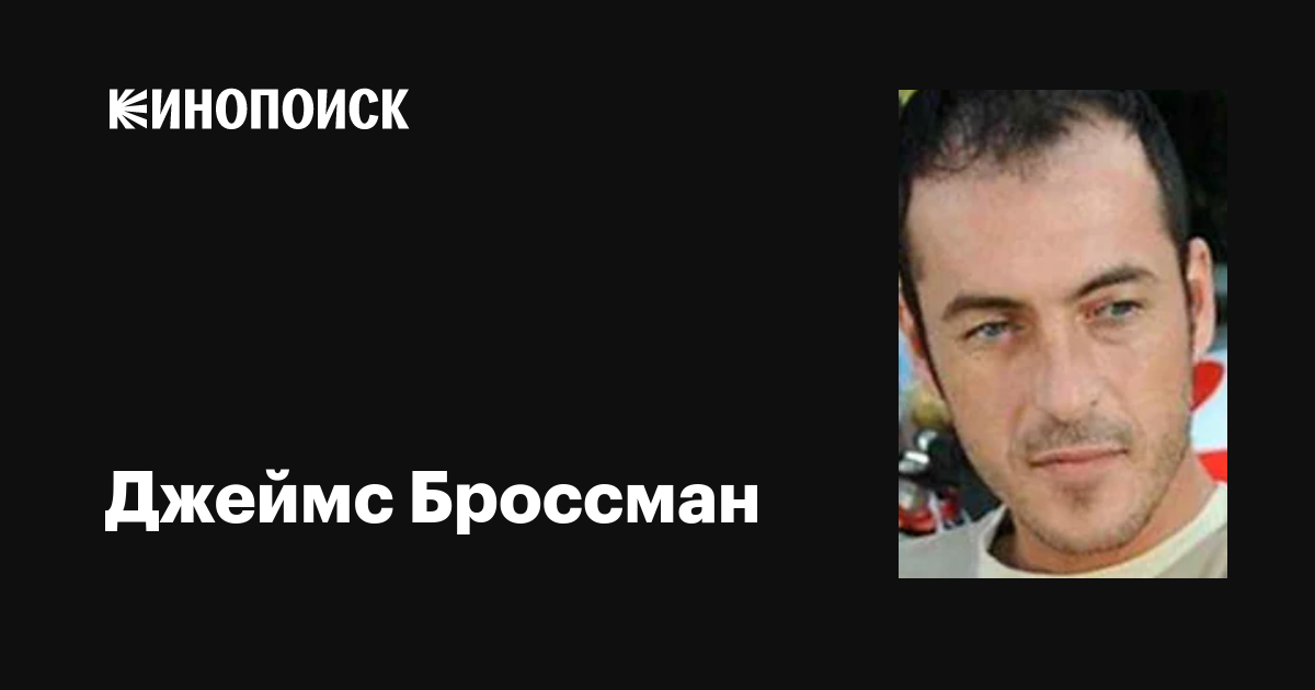 Желідегі орыс секс кешінің видеосы
