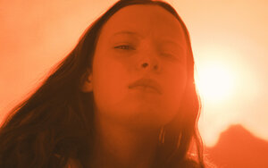 Что знает Мариэль кадр 11 онлайн-кинотеатр Эмбликс