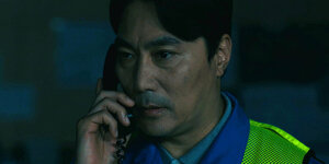 Предел кадр 5 онлайн-кинотеатр Эмбликс