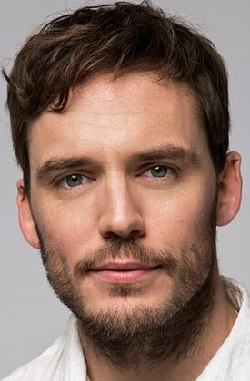 Сэм Клафлин (Sam Claflin): фильмы, биография, семья, фильмография ...