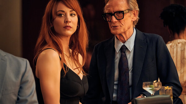 Дикстері бар қара нәсілді адамдардың суреттері