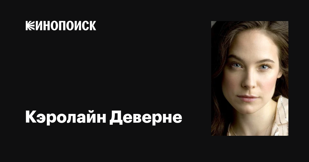 Нағыз орыс секс