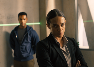 Укрытие номер один кадр 8 онлайн-кинотеатр Эмбликс