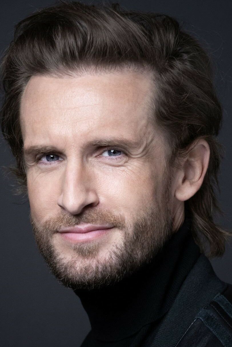 Филипп Лашо