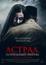 Совы охотятся ночью (сериал, 1 сезон, все серии), 2024 — описание ...