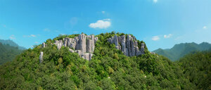 Тайна затерянного острова кадр 16 онлайн-кинотеатр Эмбликс