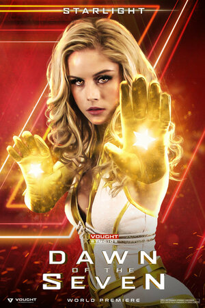 Постер: (Пацаны, 2019 - вся информация о сериале на FilmNavi.ru