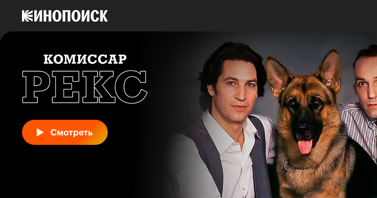 Сильвия Сентпен толық метражды порно фильмдер