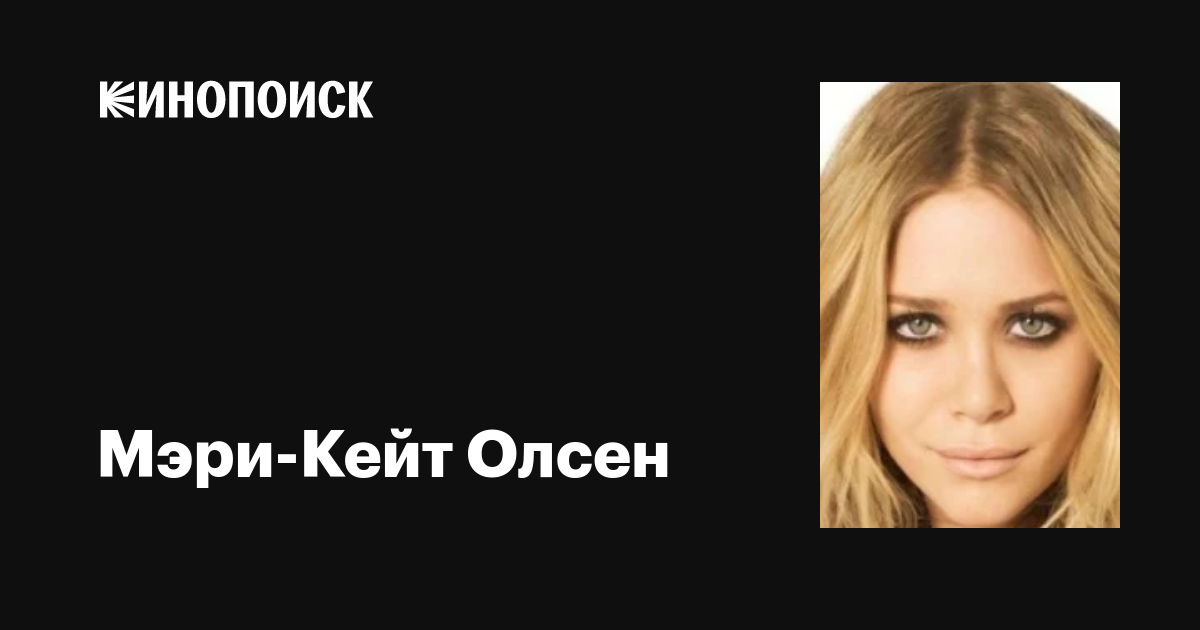 Күйеуі әйелін ойыншықтарымен және мүшесімен трахает