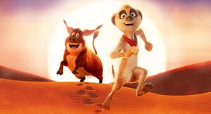 Тафити. Приключения на краю света кадр 21 онлайн-кинотеатр Эмбликс