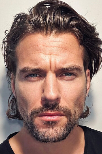 Анасы мен қызының жігітпен түскен порно видеолары