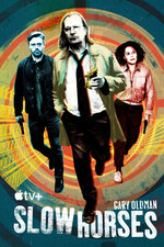 Rus porno filmida Viola