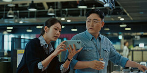 Предел кадр 14 онлайн-кинотеатр Эмбликс